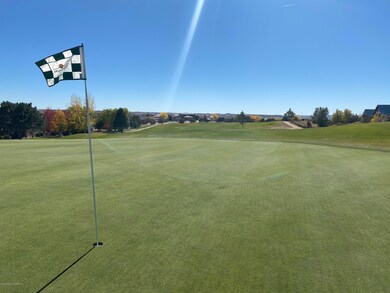 6401 Old Course Dr, Farmington, NM 87402 - photo 2