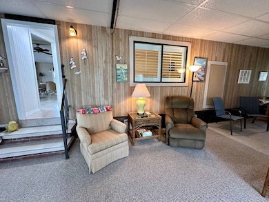 27 Castle Dr, Nokomis, FL 34275 - photo 4