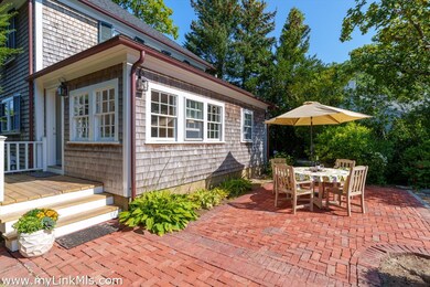 53 Peases Point Way N, Edgartown, MA 02539 - photo 6