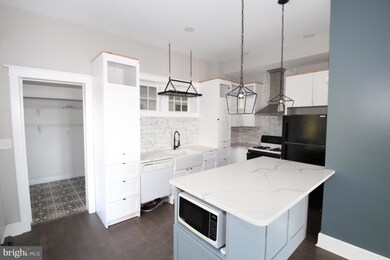 106 The Strand, New Castle, DE 19720 - photo 6