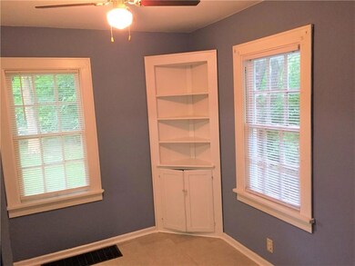 1618 W 10th St, Anderson, IN 46016 - photo 4