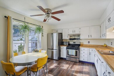 Bashaw St-009