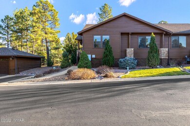 2735WVillaLoop-ShowLow-Arizona-3