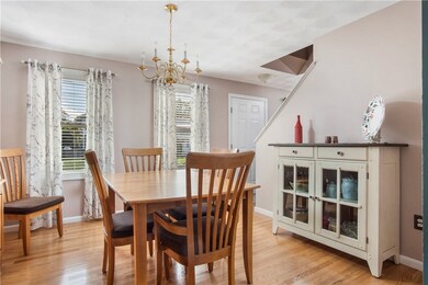 41 Birch St, Warwick, RI 02888 - photo 7