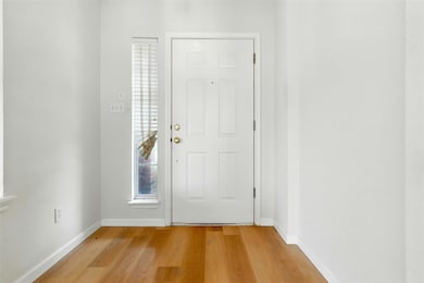 5609 Beachmont Ct, Austin, TX 78739 - photo 6