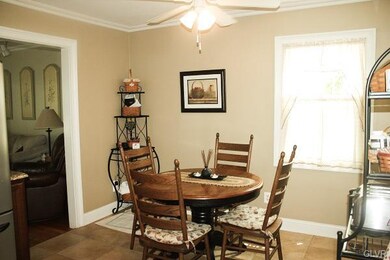 3029 Westminster Rd, Bethlehem, PA 18017 - photo 7