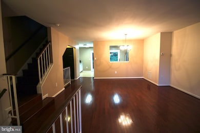 3537 Cherry Hill Ct, Beltsville, MD 20705 - photo 3