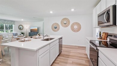 2800 SW 144th Place, Ocala, FL 34473 - photo 6