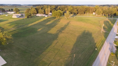 Newport Lots-3
