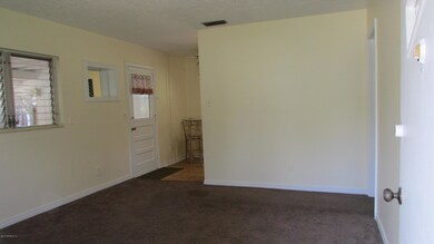 2370 Dolphin Ave, Jacksonville, FL 32218 - photo 7