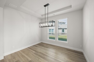 2215 Pelican- FLex Space-1