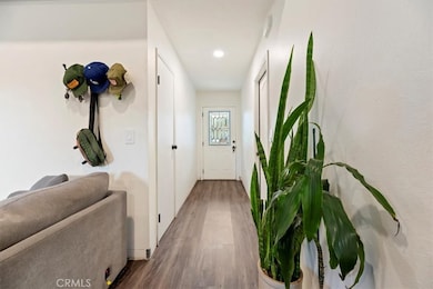 5839 Allwood St, Riverside, CA 92509 - photo 3