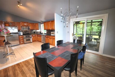 1 Goldstone Cir, MerriMacK, NH 03054 - photo 5