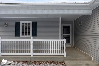 7038 S Hood Ct, Wasilla, AK 99623 - photo 6