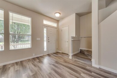 820 Greene Way, Wylie, TX 75098 - photo 5