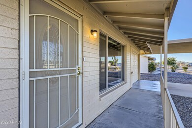 06 Exterior Front Entry