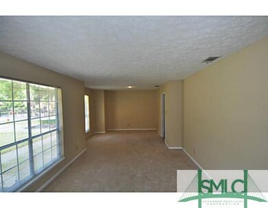 Living Room. Living Room, DR Combo