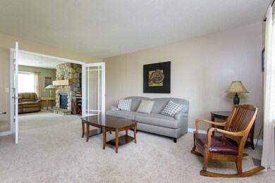 Edward_Dr_668_Plainwell_49080-5