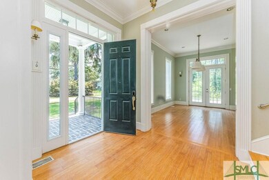 106 Bradley Creek Crossing, Savannah, GA 31410 - photo 4