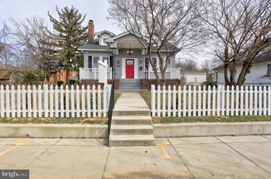 1507 Dundalk Ave, Dundalk, MD 21222 - photo 4