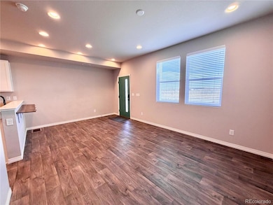 4767 N Memphis St, Denver, CO 80239 - photo 5