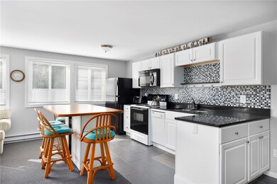 7 Wampum Rd, Narragansett, RI 02882 - photo 7