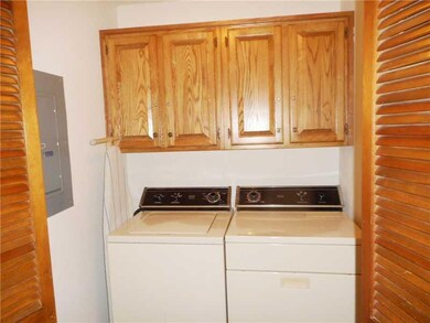 5 Lance Ln, Bella Vista, AR 72715 - photo 7