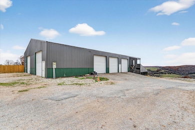 507 Barber Rd, Chadwick, MO 65629 - photo 3