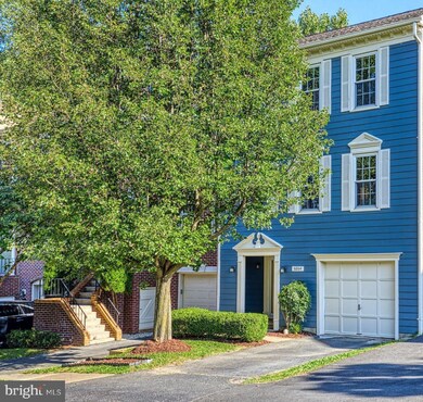 6864 Mclean Province Cir, Falls Church, VA 22043 - photo 3