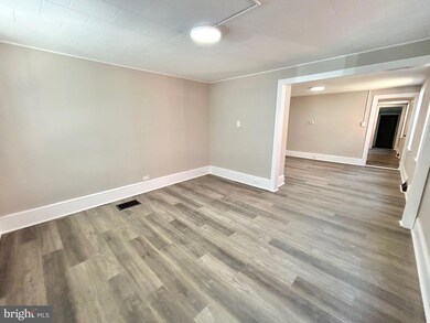 217 Wesley St, Salem, NJ 08079 - photo 6