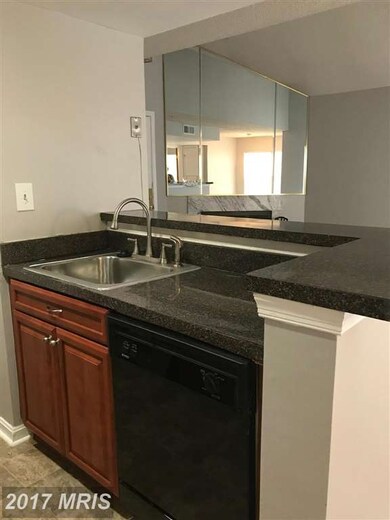 10543 Beacon Ridge Dr, Bowie, MD 20721 - photo 4