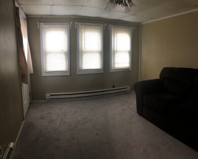 325 Lowell St unit 1, Wakefield, MA 01880 - photo 4