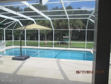116 Indian Lakes Ln, Florahome, FL 32140 - photo 4