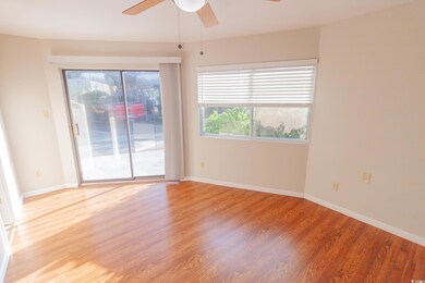 505 Tree Top Ln unit 1, Myrtle Beach, SC 29588 - photo 7