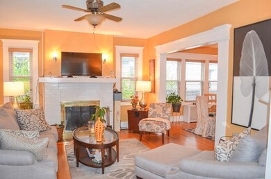 11 Alsace St unit 15, Springfield, MA 01108 - photo 7