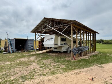 568 Alexander Rd, Vanderbilt, MI 49795 - photo 6