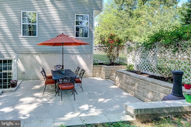 127 E Oakland Ave, Haddon Township, NJ 08107 - photo 5