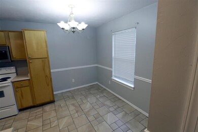 235 Iroquois Rd, Crawfordville, FL 32327 - photo 6