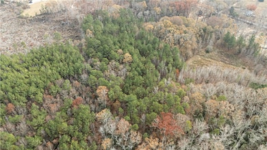 -- Pearson Rd, Belton, SC 29627 - photo 4