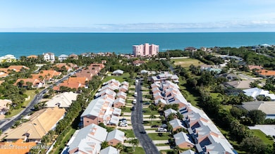 129 Casseekee Trail unit 5129, Melbourne Beach, FL 32951 - photo 2