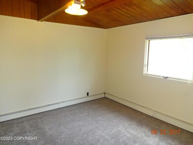 5324 Sharon St unit 3, Anchorage, AK 99508 - photo 4