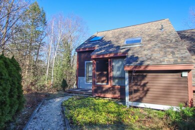 32 Mountainside Ln unit 4, Francestown, NH 03043 - photo 2