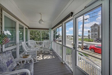 10 E St, Seaside Park, NJ 08752 - photo 4
