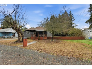 1317 W Main St, Centralia, WA 98531 - photo 3