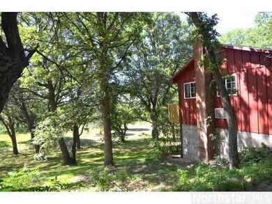 15335 253rd St, Fort Ripley, MN 56449 - photo 2