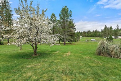 8227 Lower River Rd, Grants Pass, OR 97526 - photo 7