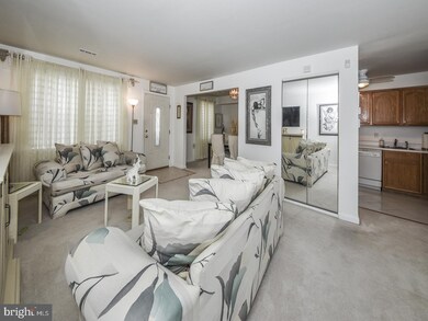 26 Sawmill Run, Norristown, PA 19401 - photo 7