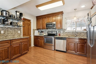 5 Toledo Ct, Hampton, VA 23666 - photo 5