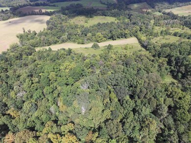 DJI_0006