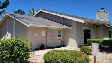 30 Coco Ct, Vallejo, CA 94590 - photo 5